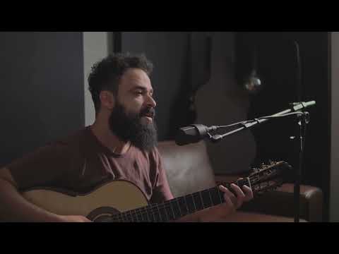 AS MÚSICAS MAIS OUVIDAS DO CANAL EM 2024 - VOZ E VIOLÃO