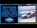 CarShield 200 from WWT Raceway | Gateway Motorsports Park | NASCAR Truck Series Full Race Replay