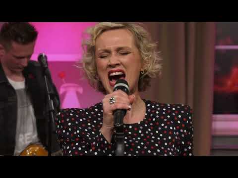 Vanna - Ti se varaš | Dalibor Petko Show | CMCTV