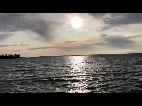 9. helmikuuta 2021(2)