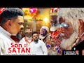 Not For Kids SON OF SATAN Full Movie Latest Nigerian Movies 2025 Latest Nollywood Movies