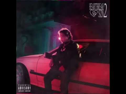 Because, Leslie, SJ Maglana – BMW Remix (Tagalog 🇵🇭) | 8D Audio | Surreal Empty Stadium Experience 🎧