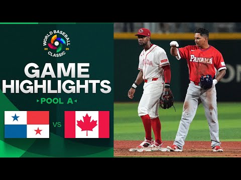 youtube video highlights