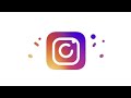 Instagram New Logo Png Logo New Logo Instagram Instagram Logo Trending