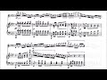 Franz Schubert Fantasy For Violin And Piano With Score