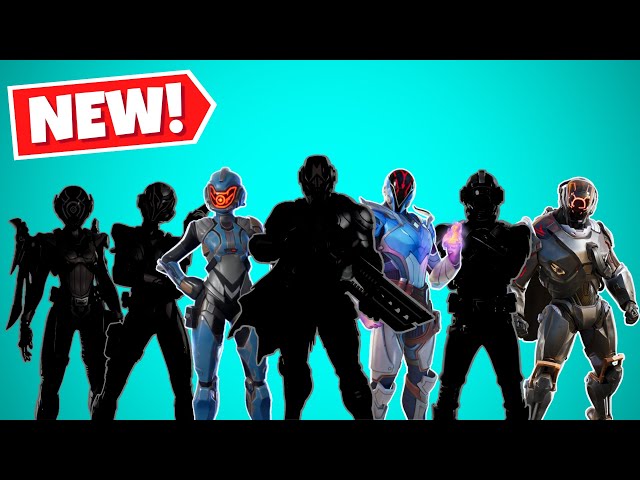 youtube-cover
