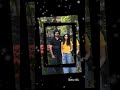 Kadhaippoma Song Kadhaipoma Song Status Kadhaippoma Kadhaippoma Song Whatsapp Status Full Screen