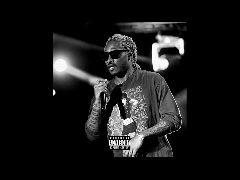 [FREE] Future x The Weeknd Type Beat "Vision"