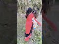 18 Hot Tiktok All Bangla Canel X