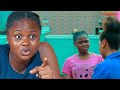 THE EVIL BETRAYAL MY SISTER S DARK SECRET New Movie ADAKIRIKIRI LATEST NIGERIAN NOLLYWOOD MOVIE