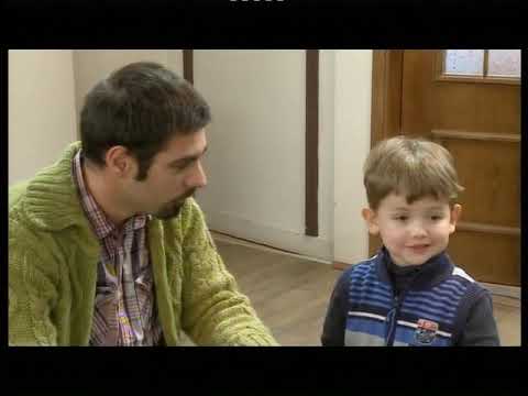 KAFENEJA JONË EPISODI 249