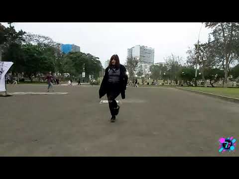 CASTING] 7MUSIC ADVANCE - TAEYANG - I'LL BE THERE