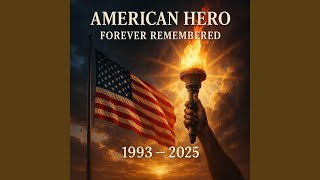 Charlie Kirk Tribute