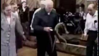 Butthole Surfers - Dum Dum