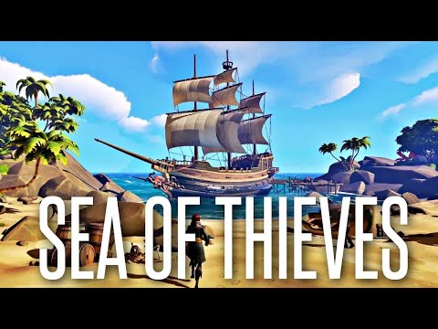 "Sail with us in Chalo Ship! Live Fun Stream" #lolxgamer #valorant #minecraft
