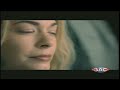 LeAnn Rimes : Probably Wouldn't Be This Way (2005) (Official Music Video) (HD) G*A*C*