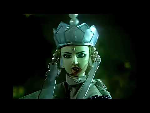 【TY15】天宇策戰之飛雲覆月36 AI影像調整