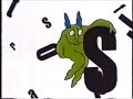 Just For Laughs Intro 1987 1993