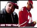 Rap Bay Area - Turf Talk ft. E-40 & Goldie - Head Bust Shit