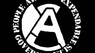 Varlin - Le système marche pour eux (Aus Rotten cover)