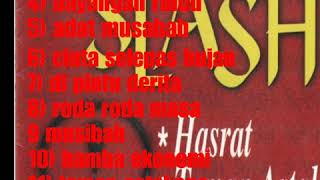 Download lagu SLASH(FULL ALBUM) ijambota mp3 Download lagu SLASH(FULL ALBUM) ijambota mp3