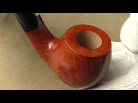 L'Anatra Ventura - pipe 688