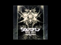 Soulfly - Corrosion Creep (Album Version).wmv