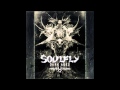 Soulfly - Corrosion Creep (Album Version).wmv ...