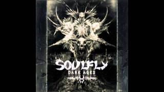 Soulfly - Corrosion Creep (Album Version).wmv