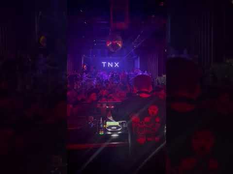 Dukwa plays “My Journey Into Eternity @ Tenax Club (Florence, 13/11/2021)