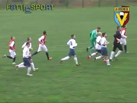 Valchiusella   La Vischese 2 1