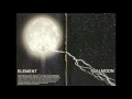 Element - Full Moon (General Cosmics Version)