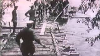 The Unknown War   Ep14 The Liberation of Belorussia