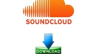 How to Convert SoundCloud Songs to Mp3