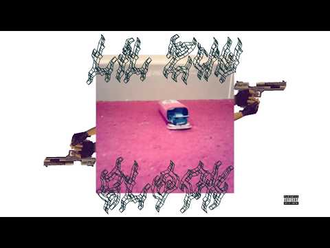 Lil Zuy - Glock (Official Audio)