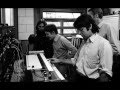Beatles - Come Together (dubstep mix - Encati ...