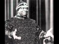 Sun Ra - The Song of Drums