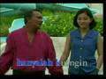 Bob Tutupoli - Mengapa Tiada Maaf