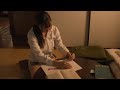 Japanese Girl Interrupted By Her Mom S Friends