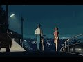 Chappell Roan Casual Slowed