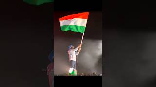 Aye Watan..❤️🇮🇳 #arijitsingh #viralvideo #viralshorts #shorts #ayewatan #india #indian #song #music