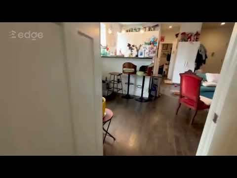 video 1
