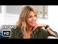 The Mick 2x02 Promo The Friend HD