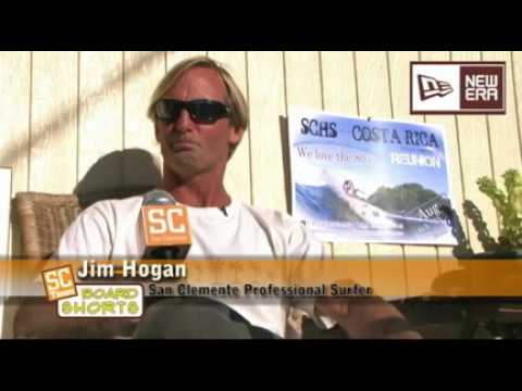 Jim Hogan Costa Rica_SC Times_BoardShorts_Vol.1_episode 30.flv