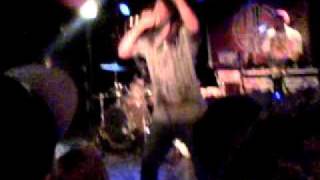 Murs &quot;Bad Man&quot;!