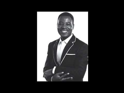 Komborerai Vana - Charles Charamba (OFFICIAL AUDIO)