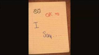 Alyssa Shouse Overnight Celebrity Contest