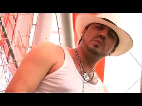 Iuliano & Mr Juve - Te iubesc