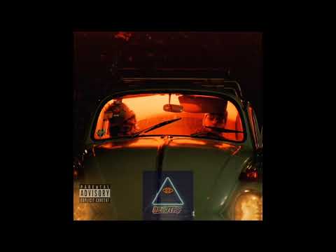 Sin Nombre, NTG – Mejor (Audio Oficial) 𝅘𝅥𝅮