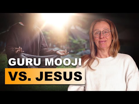 Witness21 Editor  2025 01 15